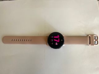 Smartwatch Galaxy ACTIVE 2