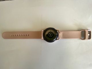 Smartwatch Galaxy ACTIVE 2