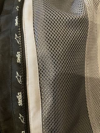 Chaqueta Alpinestars Stella