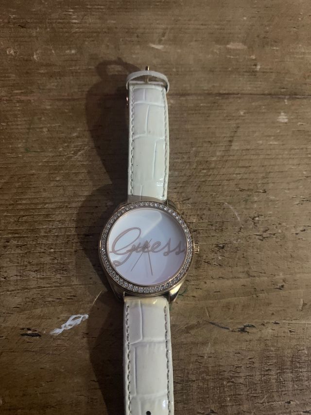 Reloj Guess