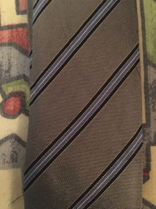 OFERTA TRAJE COMPLETO