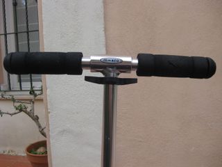 Patinete