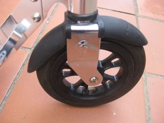 Patinete