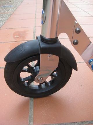 Patinete