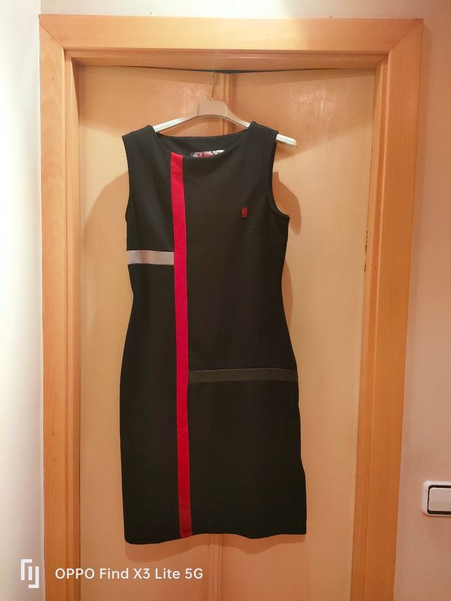 Vestido de Desigual S