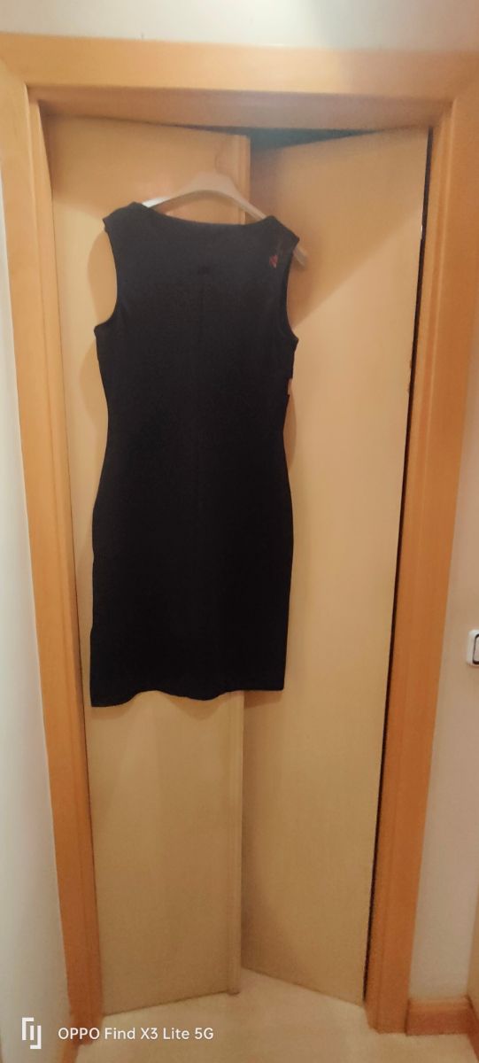 Vestido de Desigual S