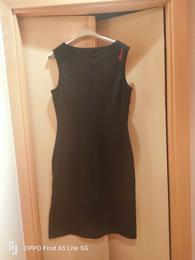 Vestido de Desigual S