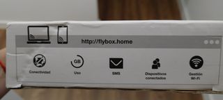 Tp link (router) Archer MR200 4.0