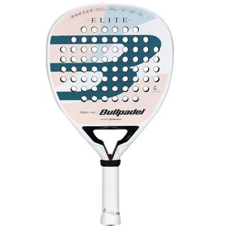 Pala Bullpadel Gemma Triay Elite Woman 2025