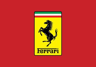 PIEZAS FERRARI / DESPIECES FERRARI