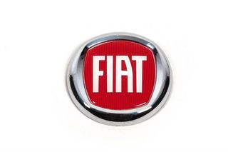 PIEZAS FIAT / DESPIECES FIAT