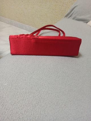 CARTERA MUJER