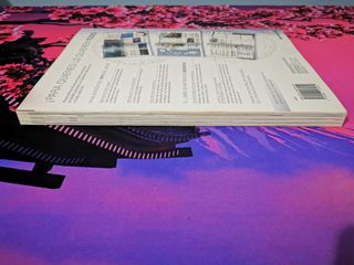 Guía Final Fantasy XIII-2