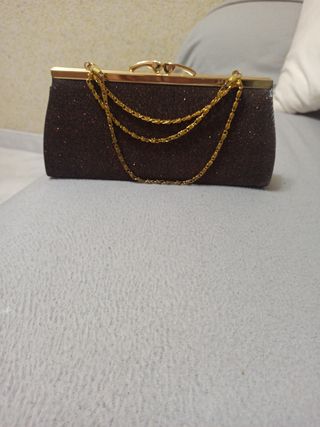 CARTERA MUJER