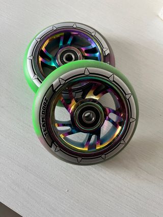 Scooter 