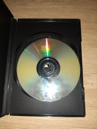 ICE AGE 3 EL ORIGEN DE LOS DINOSAURIOS