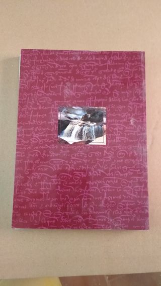 la Villa Ducal del Tornadizo