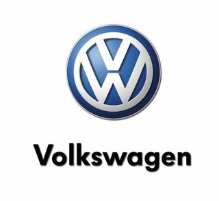 PIEZAS VOLKSWAGEN / DESPIECES VOLKSWAGEN 