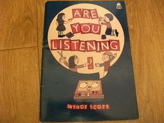 LIBROS INGLÉS 1980-90 desde 6€