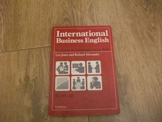 LIBROS INGLÉS 1980-90 desde 6€