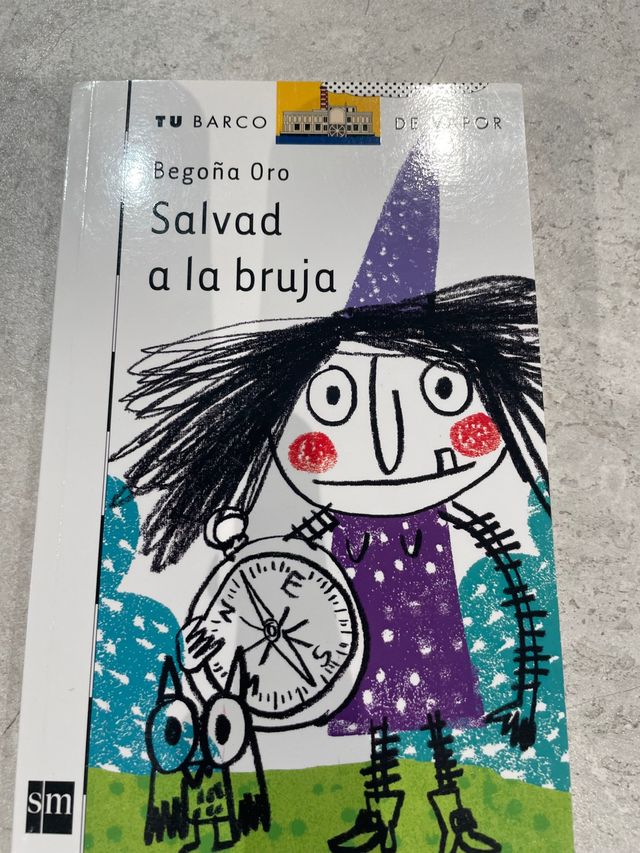 2 libri di lettura per giovani