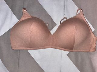 Soutien creme - Modalfa