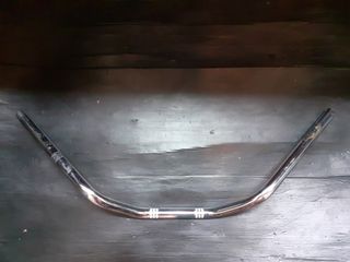 Manubrio Suzuki Gn 250