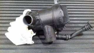 Bomba desague lavadora balay