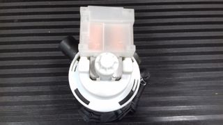 Bomba desague lavadora balay