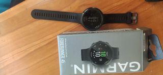 Garmin Forerunner 45