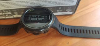 Garmin Forerunner 45