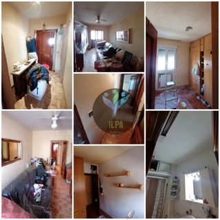 QUITADO DE GOTELE/REFORMAS/ ALICATADO/FONTANERÍA!!