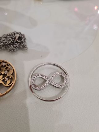 conjunto viceroy de acero no se pone feo