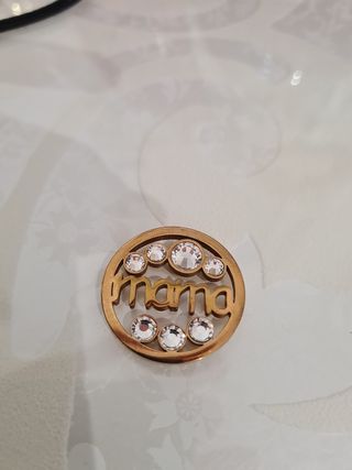 conjunto viceroy de acero no se pone feo