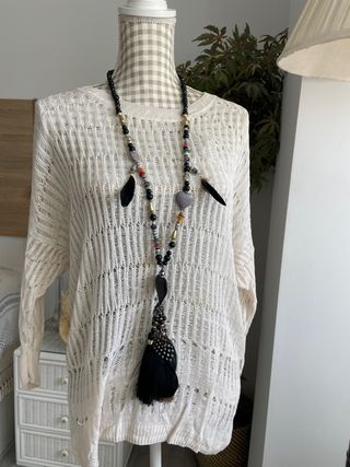 Diferentes estilos de camisetas