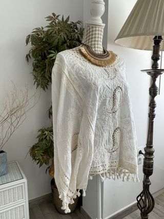 Diferentes estilos de camisetas