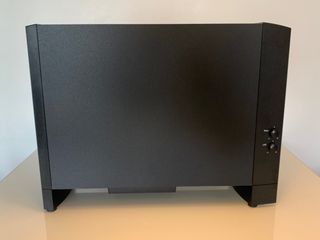 Home Cinema Denon/Bose