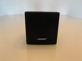 Home Cinema Denon/Bose