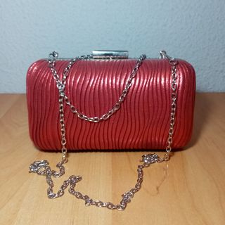 Bolso Fiesta
