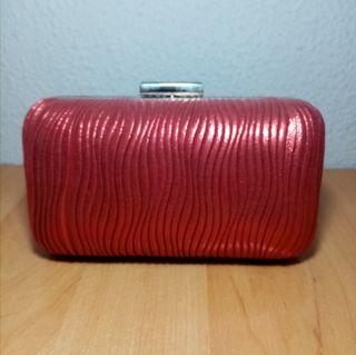 Bolso Fiesta