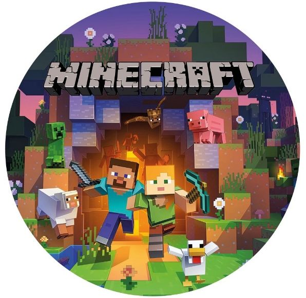 Wednesday petolaccia PIñata miercoles