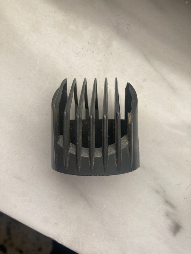 Philipshave Vintage anni 90