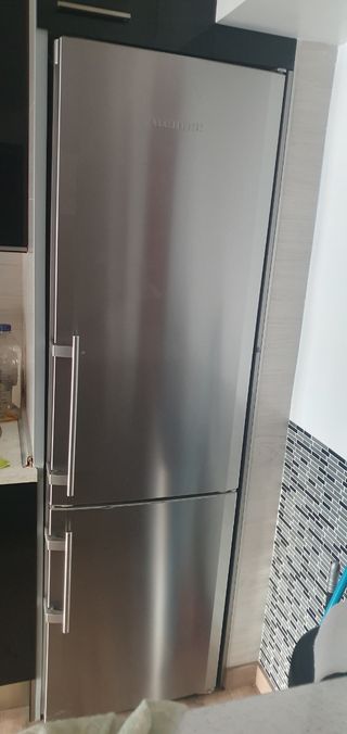 REPARACION DE LAVADORAS LAVAVJILLAS NEVERAS HORNO