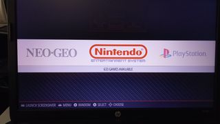 Ordenador HP 650 8GB y 256 GB SSD