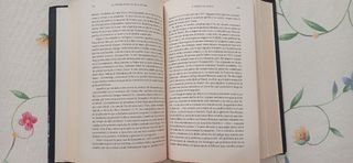 las grandes profecías de la historia