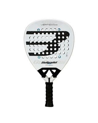 NOVEDAD Bullpadel Vertex 05 2026