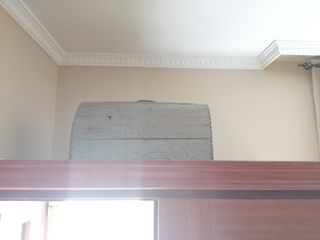 máquina de coser Logrosan Cáceres