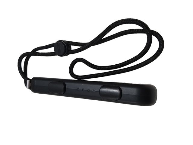 Correa sujeción para Joycon de Nintendo Switch