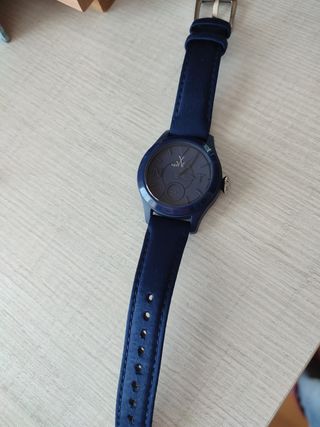 reloj Toywatch