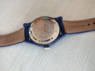 reloj Toywatch